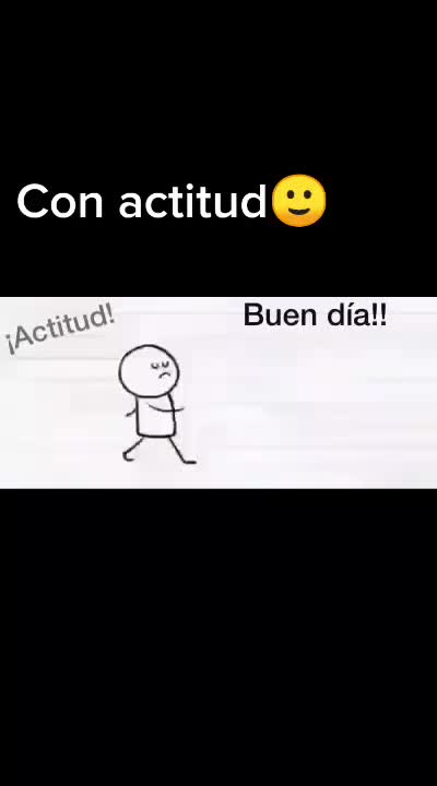 @elmetalero_
