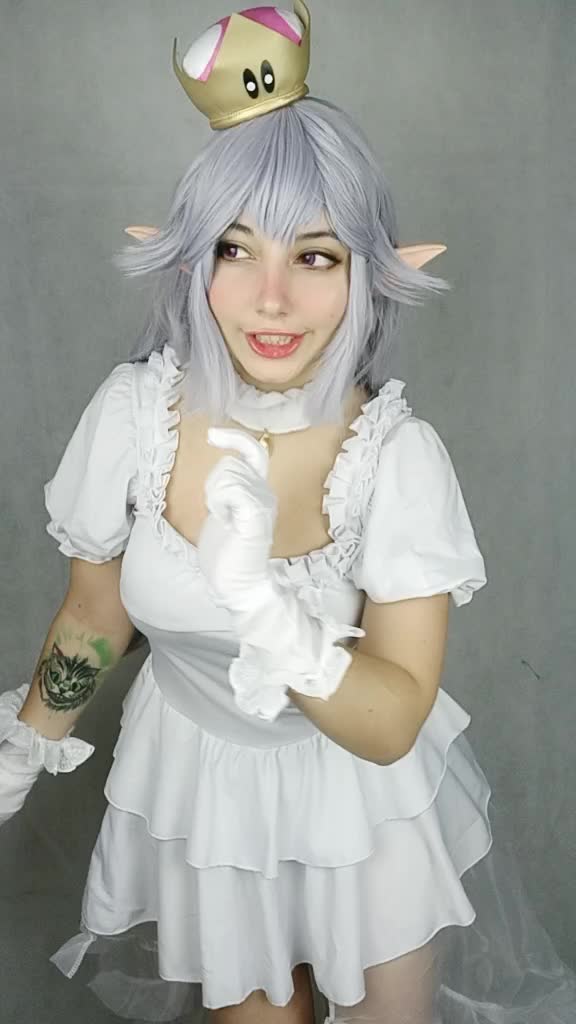 @💕𝚈𝚞𝚗𝚘💕