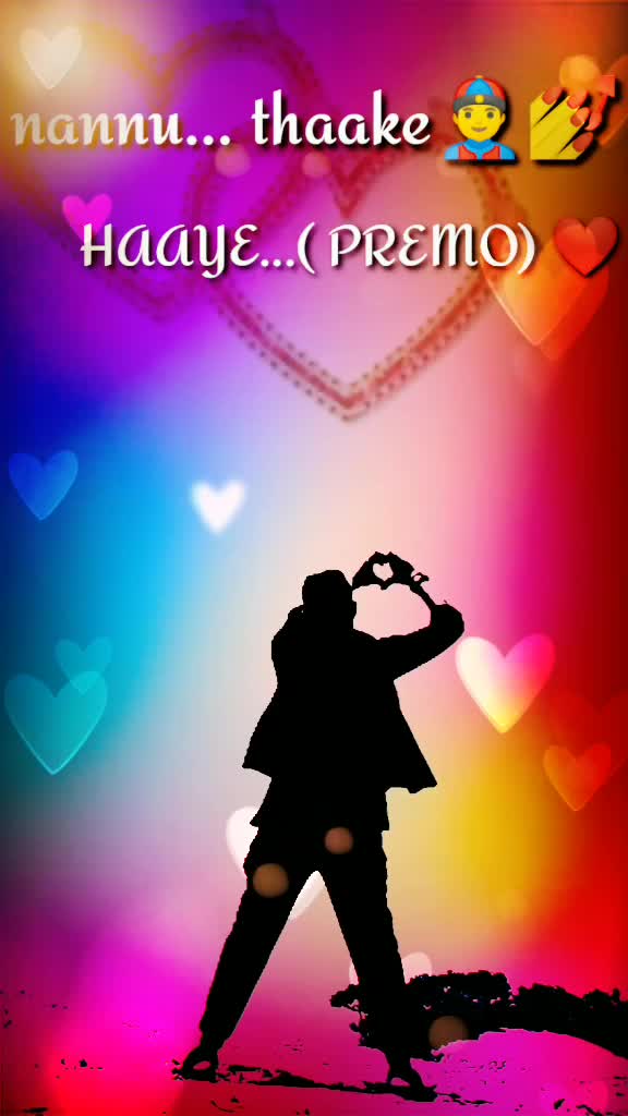 @dalli vasu👿143(vd)