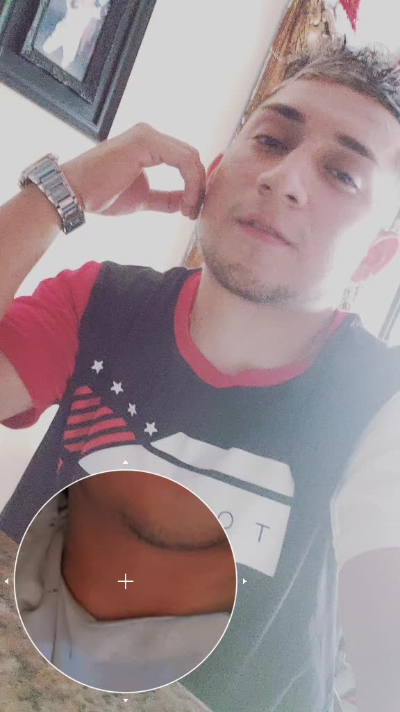 @N@¶🔥