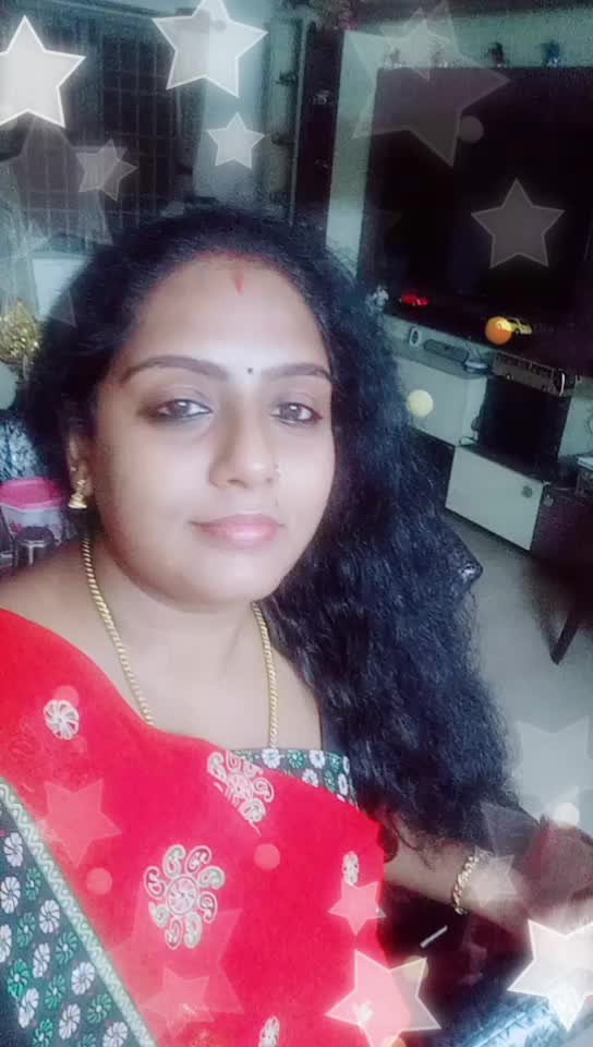 @user924562