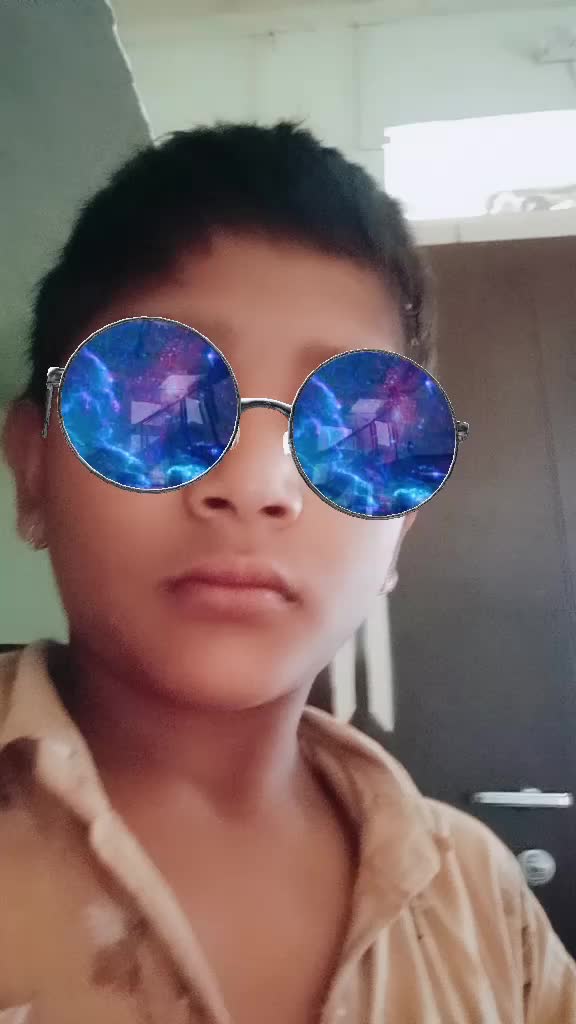 @amba lal gadri