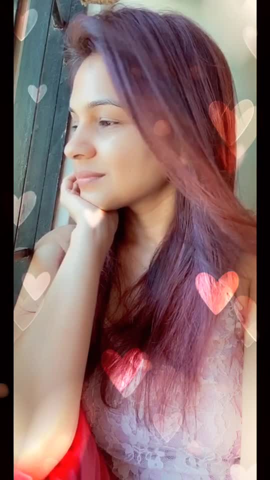 @Khwabeeda