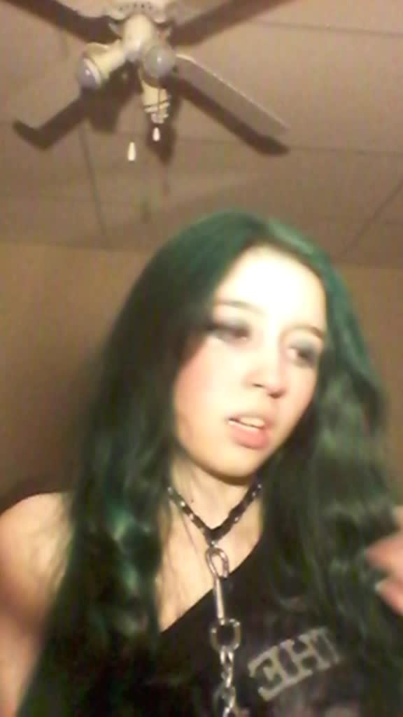 @Exferane