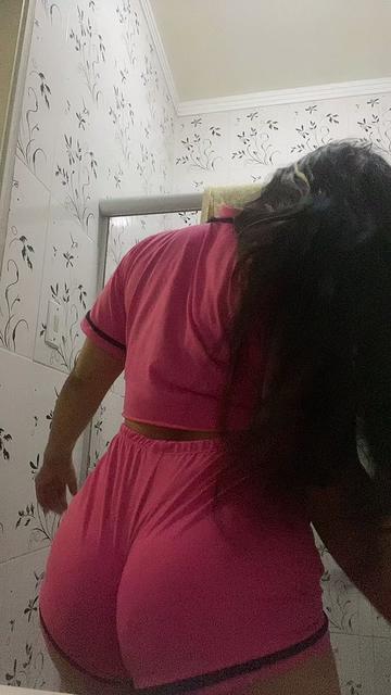 @josyannefsantosD