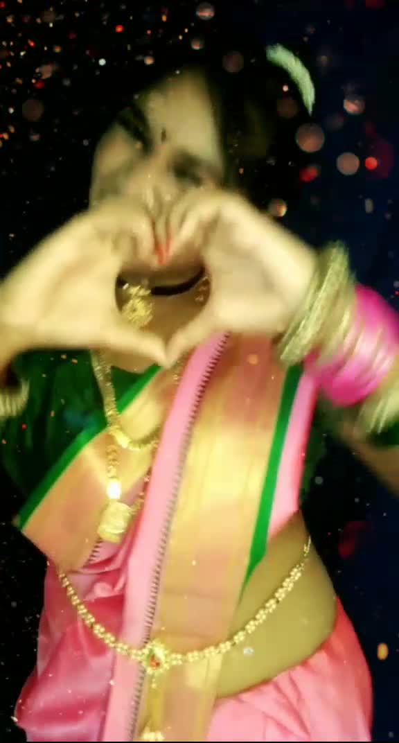 @💫[Anushka Singh]💫