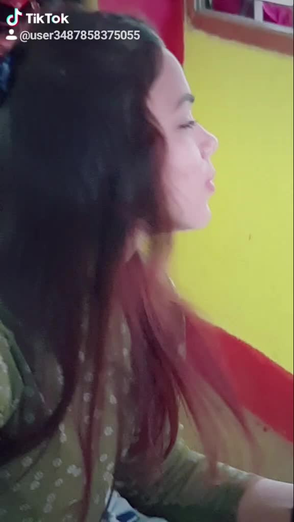 @sanaya singhaniya