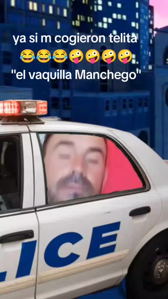 @joseserranohernan8