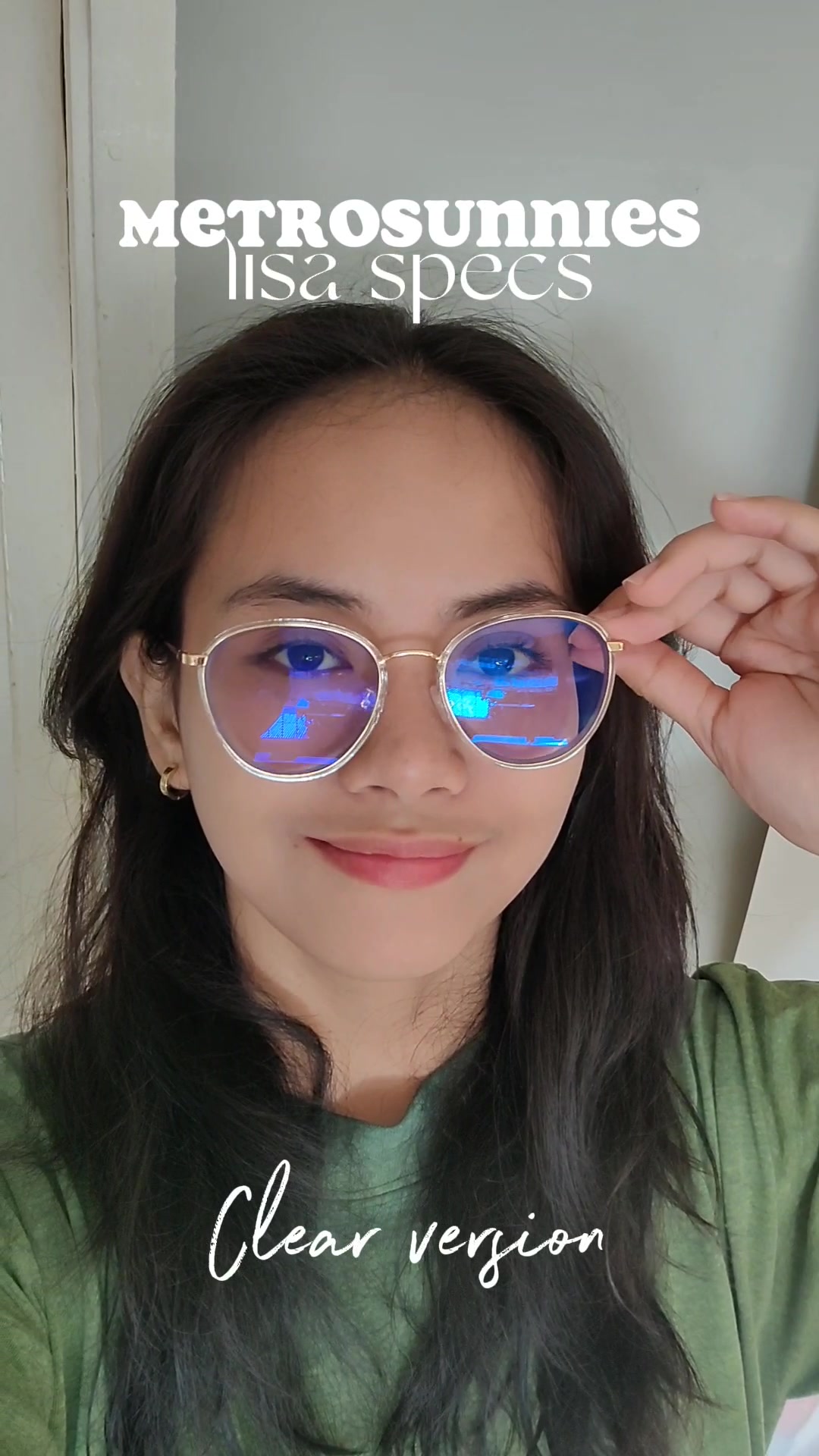 @RRefinds