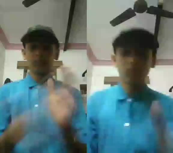 @@riyaz.14-fan
