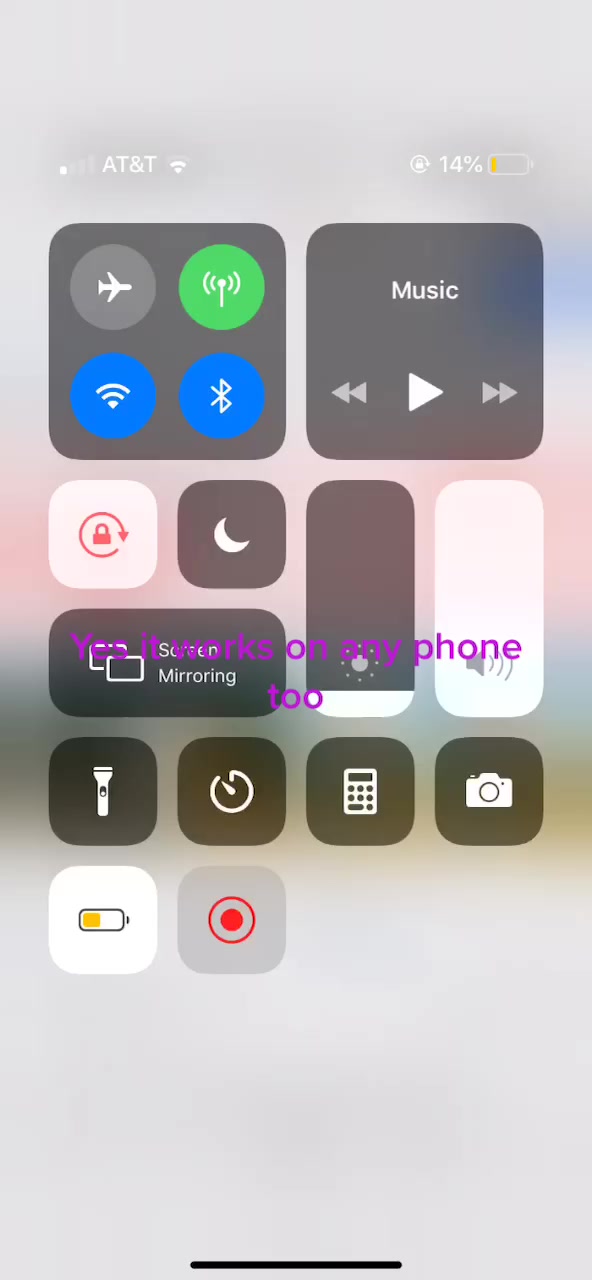 @Shadow