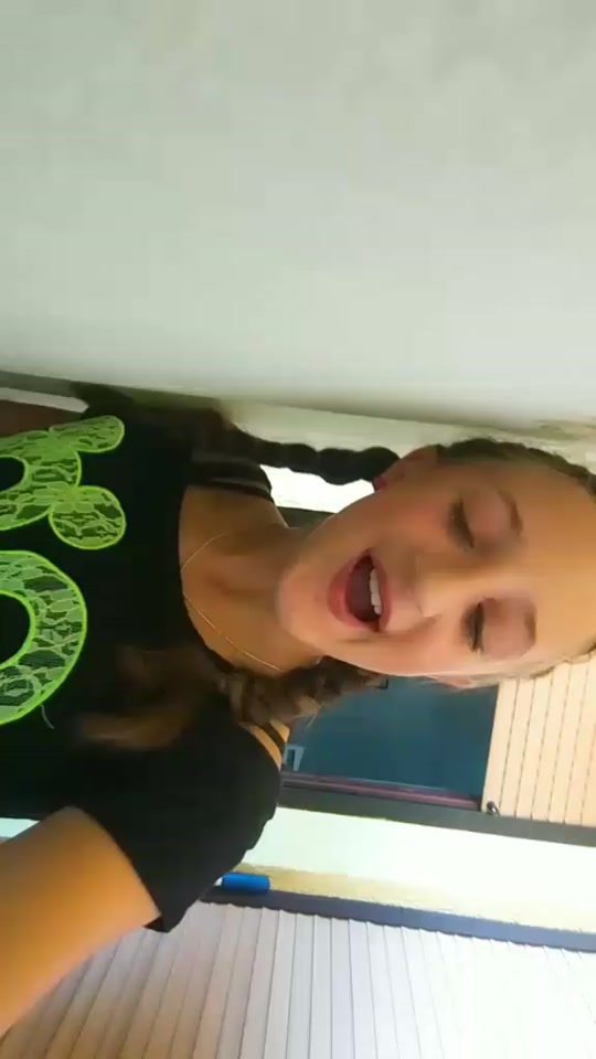 @larisypisy