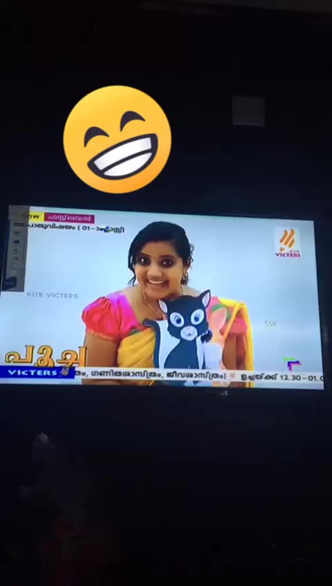 @midlaj ak