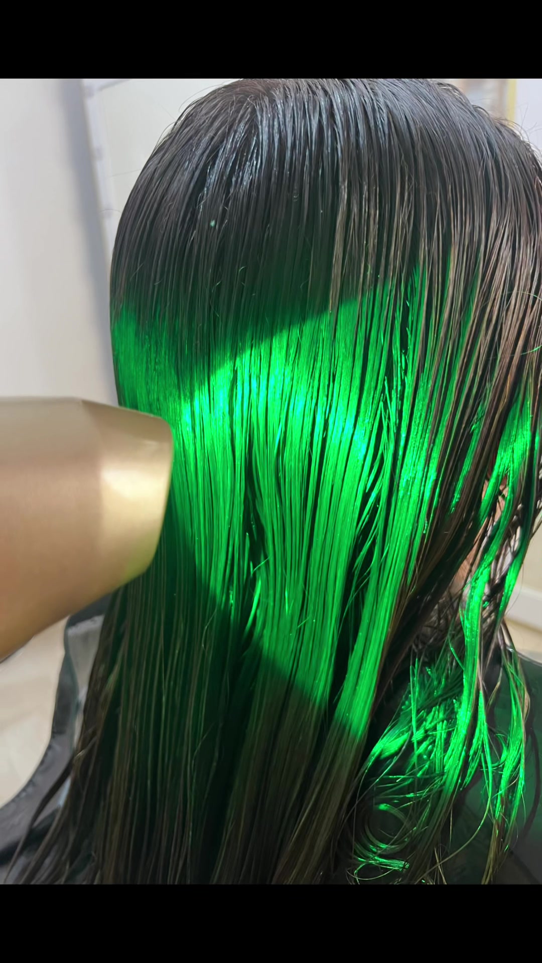 @Lorealto_estudiodebelleza