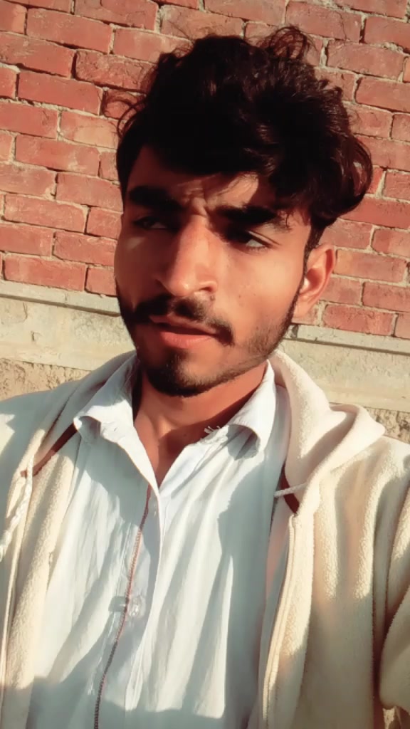 @Ramzan Baloch jamali
