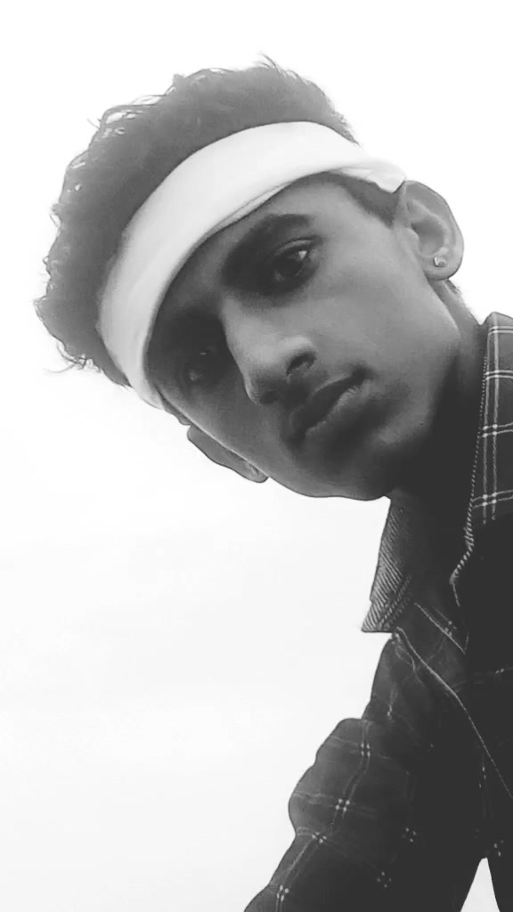 @Balu_143