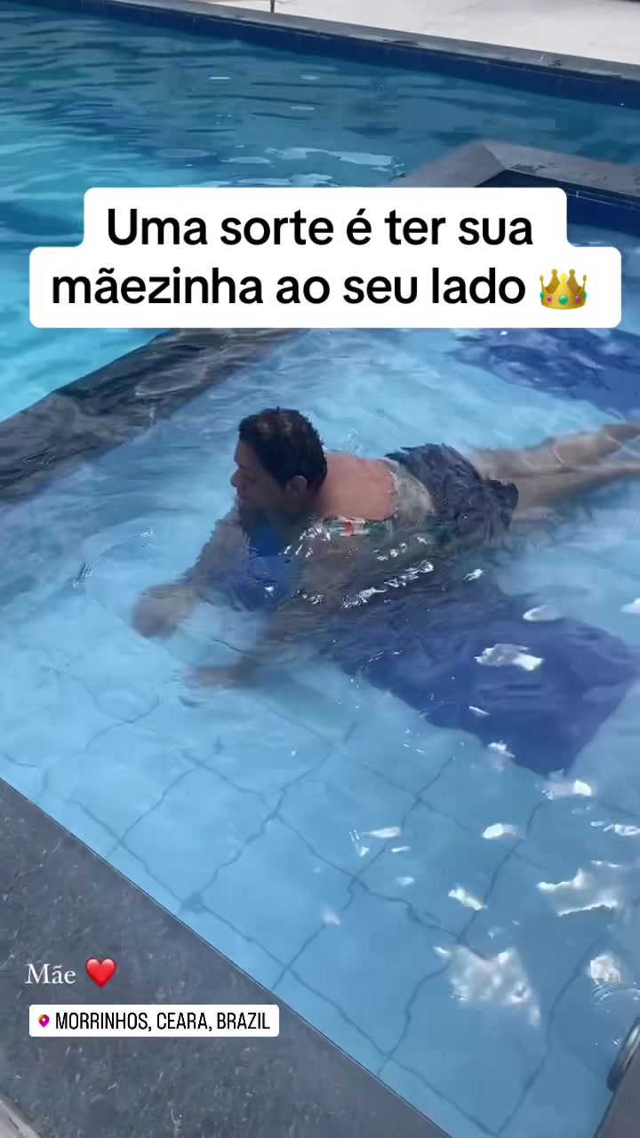 @Luana Alencar