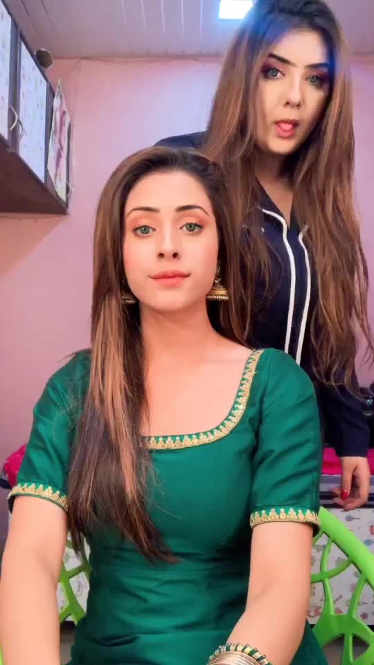 @Hiba Nawab