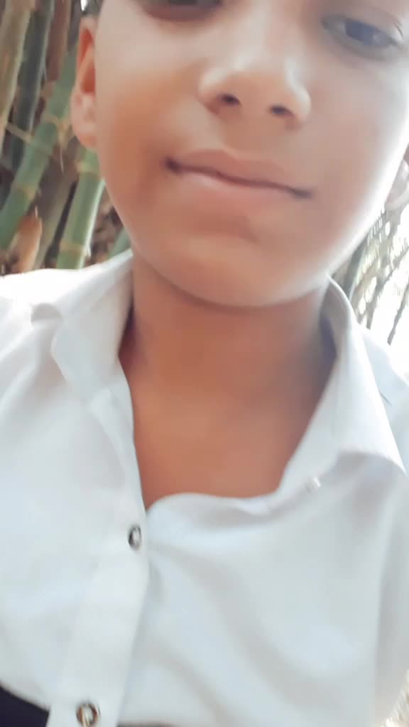 @Rehan.malik