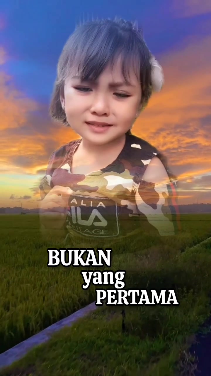 @B@nkHoL@Y