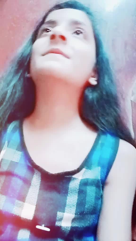@queenhunar😍🖤