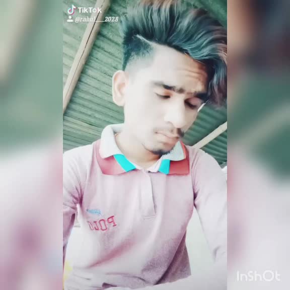 @😎CG Model Boy😎