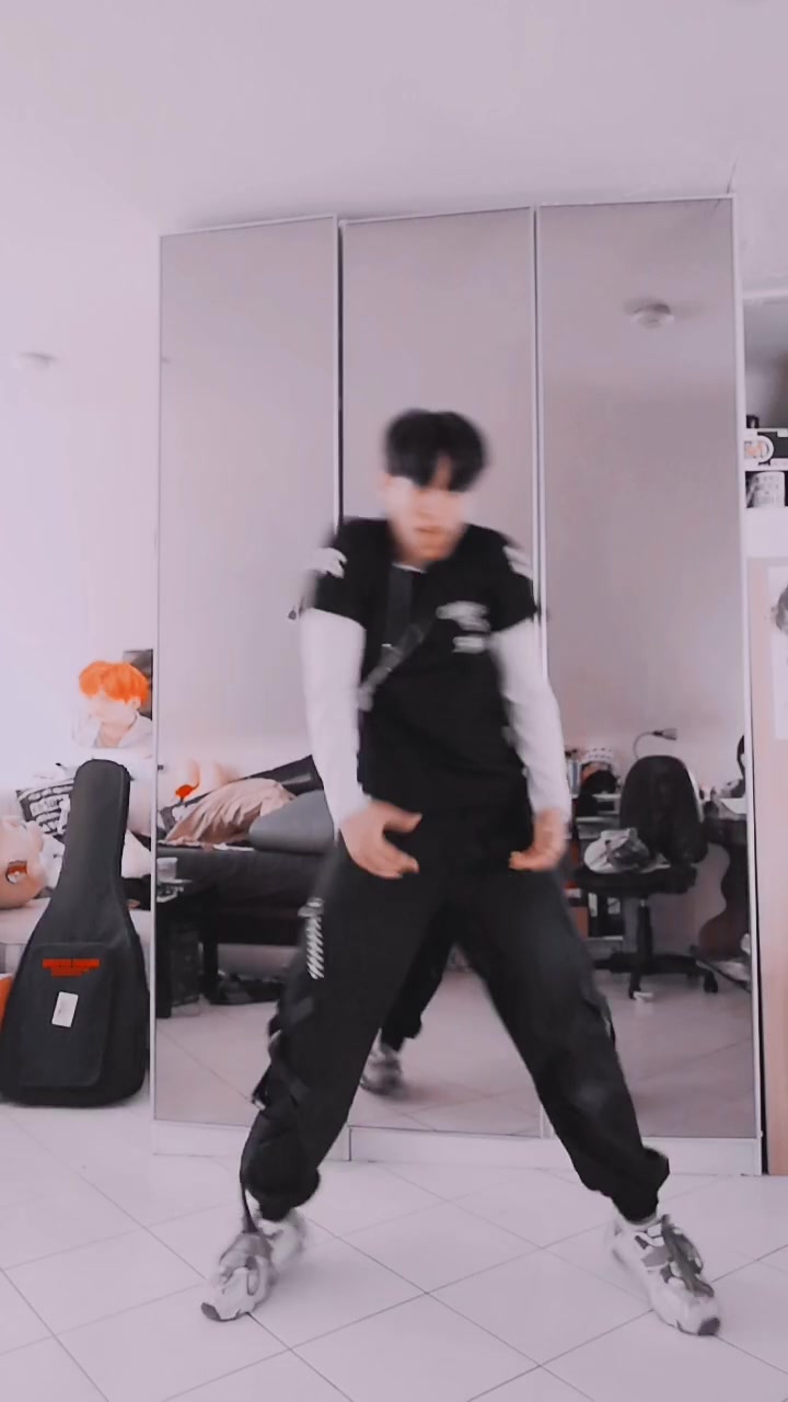 @Sweet.bulletproof
