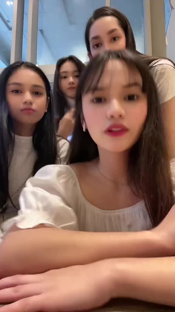 @Marco Masa