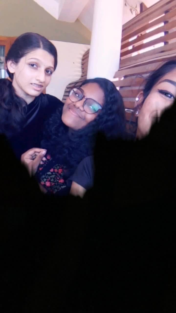 @Anupama❤️
