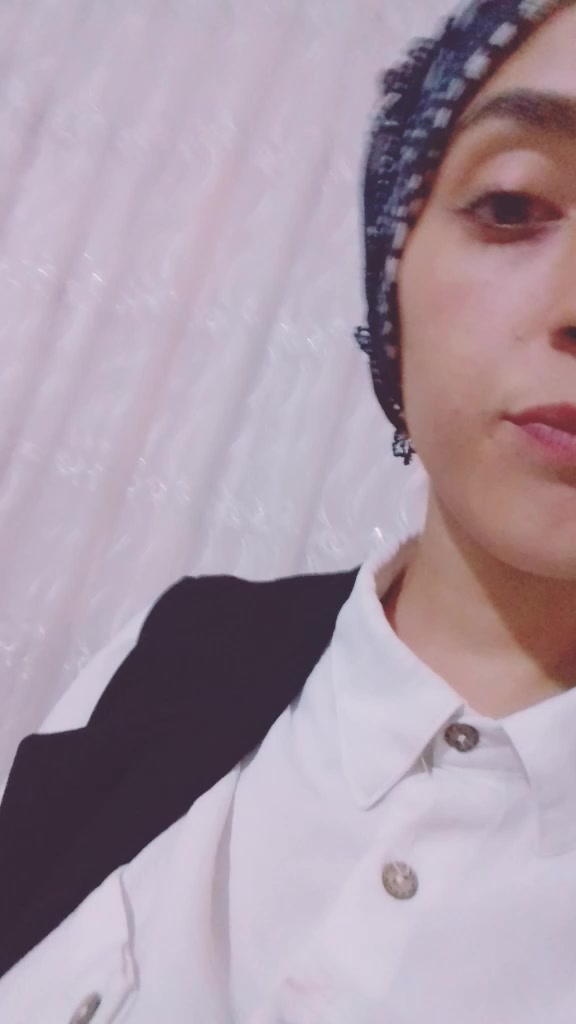 @KÜRT_KIZI
