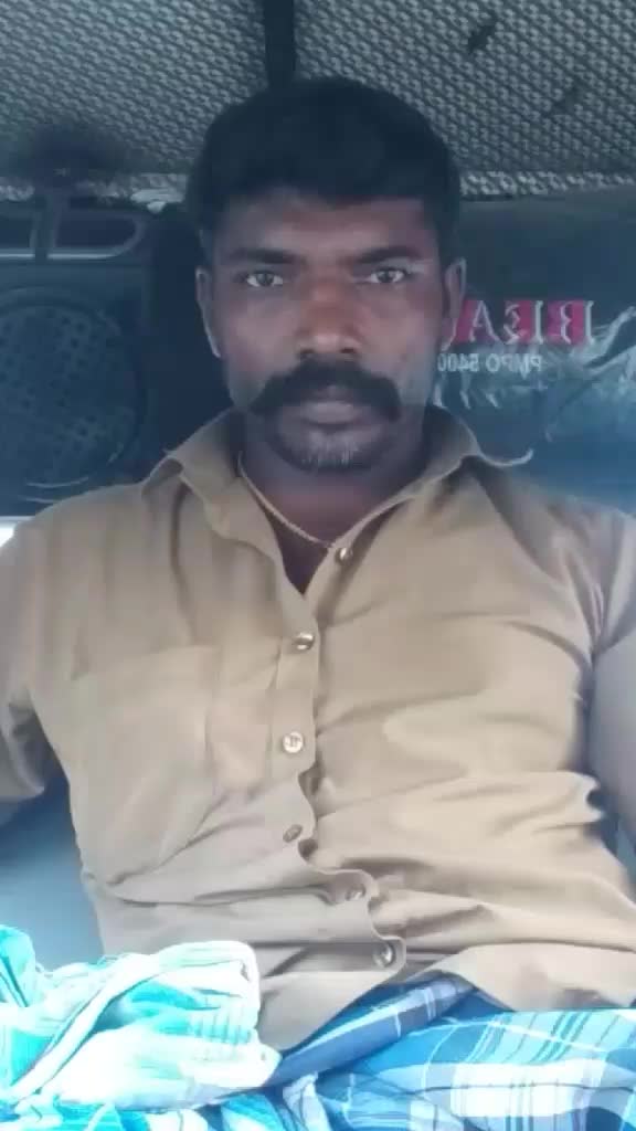 @bharathivinothini234