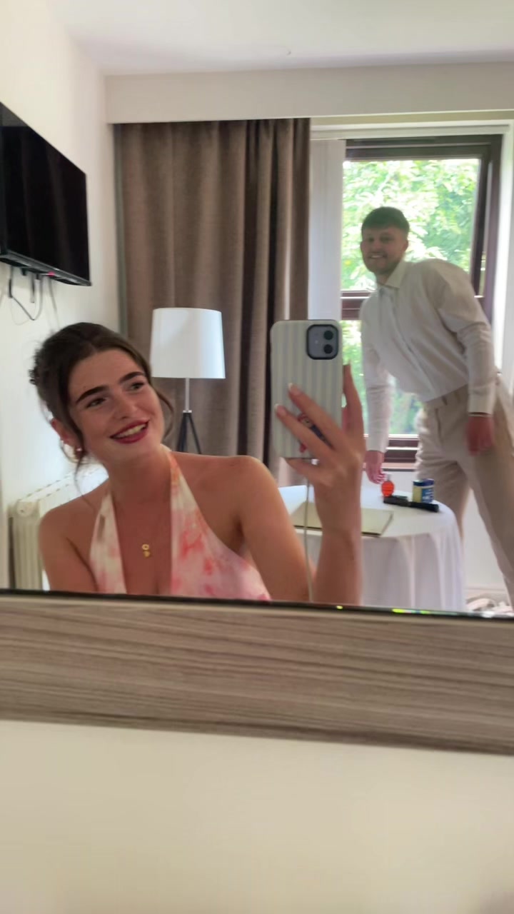 @Putthatcookerron