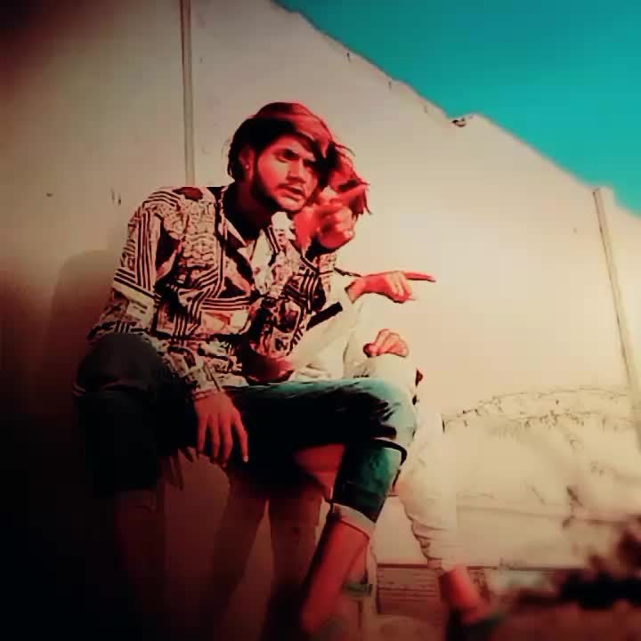 @ضدی شہنشاہ 🦁🦁☠️☠️