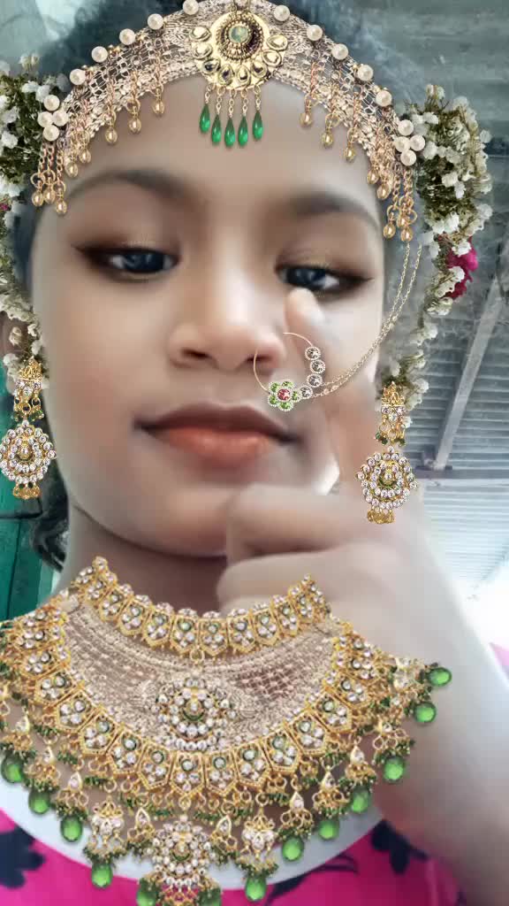 @Gumalapuramsatyanara