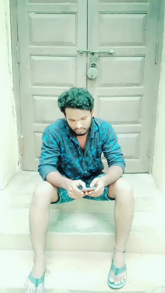 @Raju Vatambeti