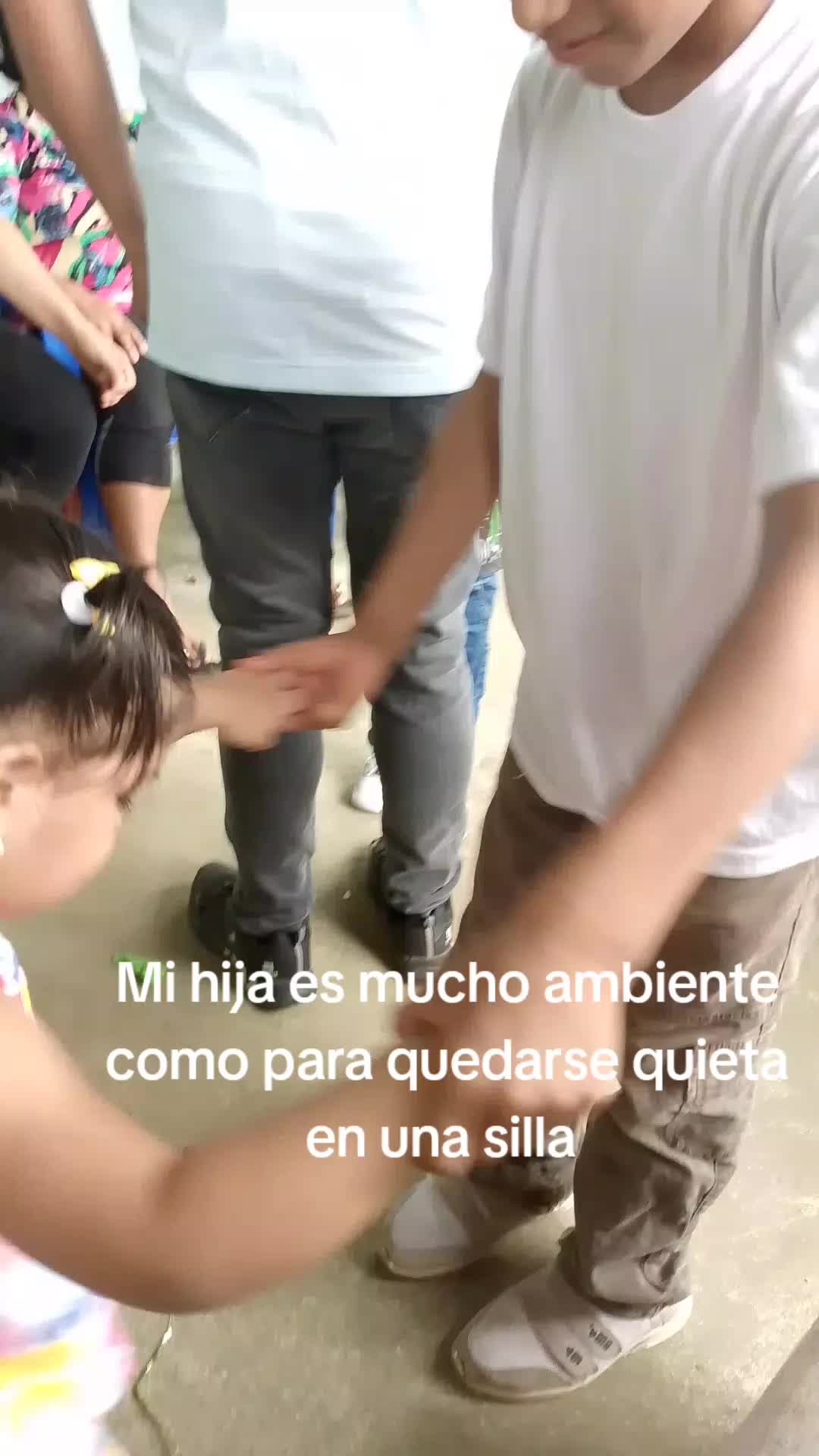 @𝒦..🎀🧿