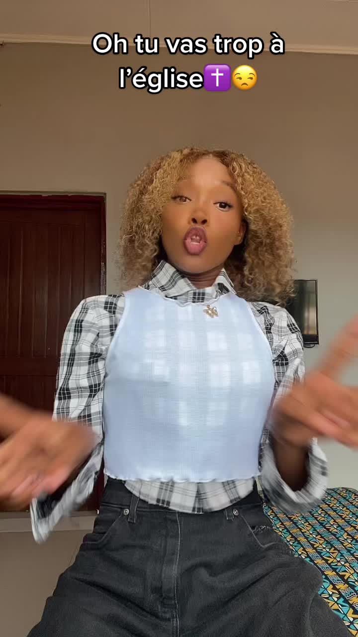 @missbeverlyhills1