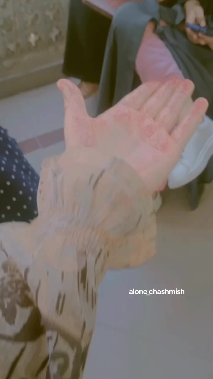@alone_chashmish