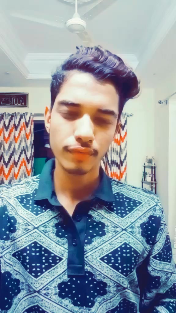 @mir ansar ali