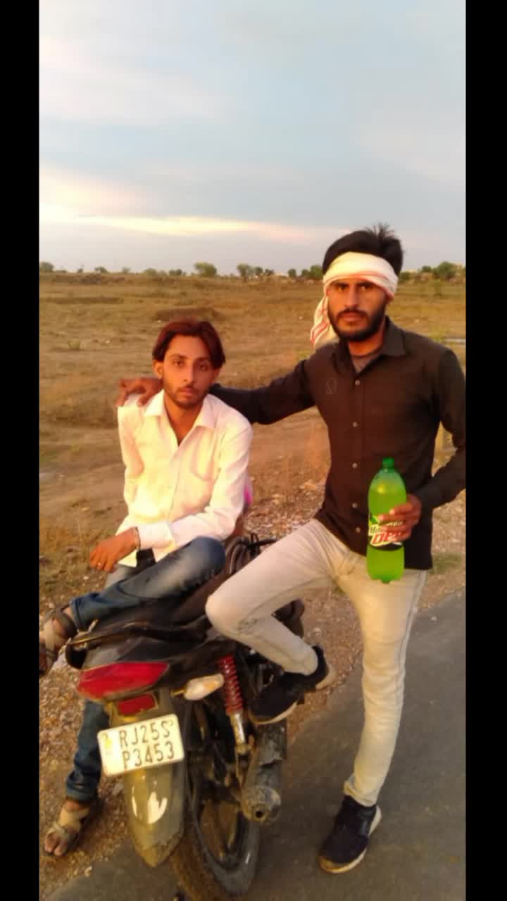@दिलीप मीणा