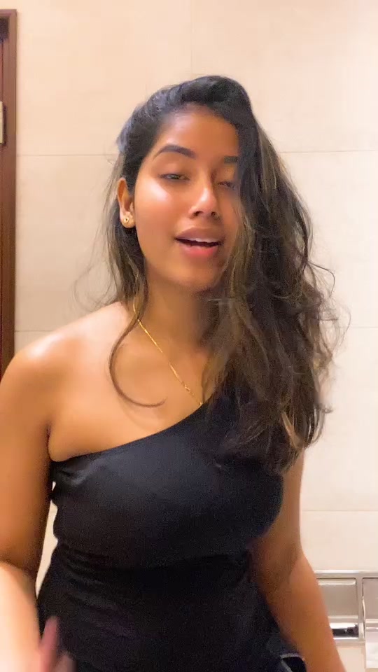 @Sasu_fernando_official