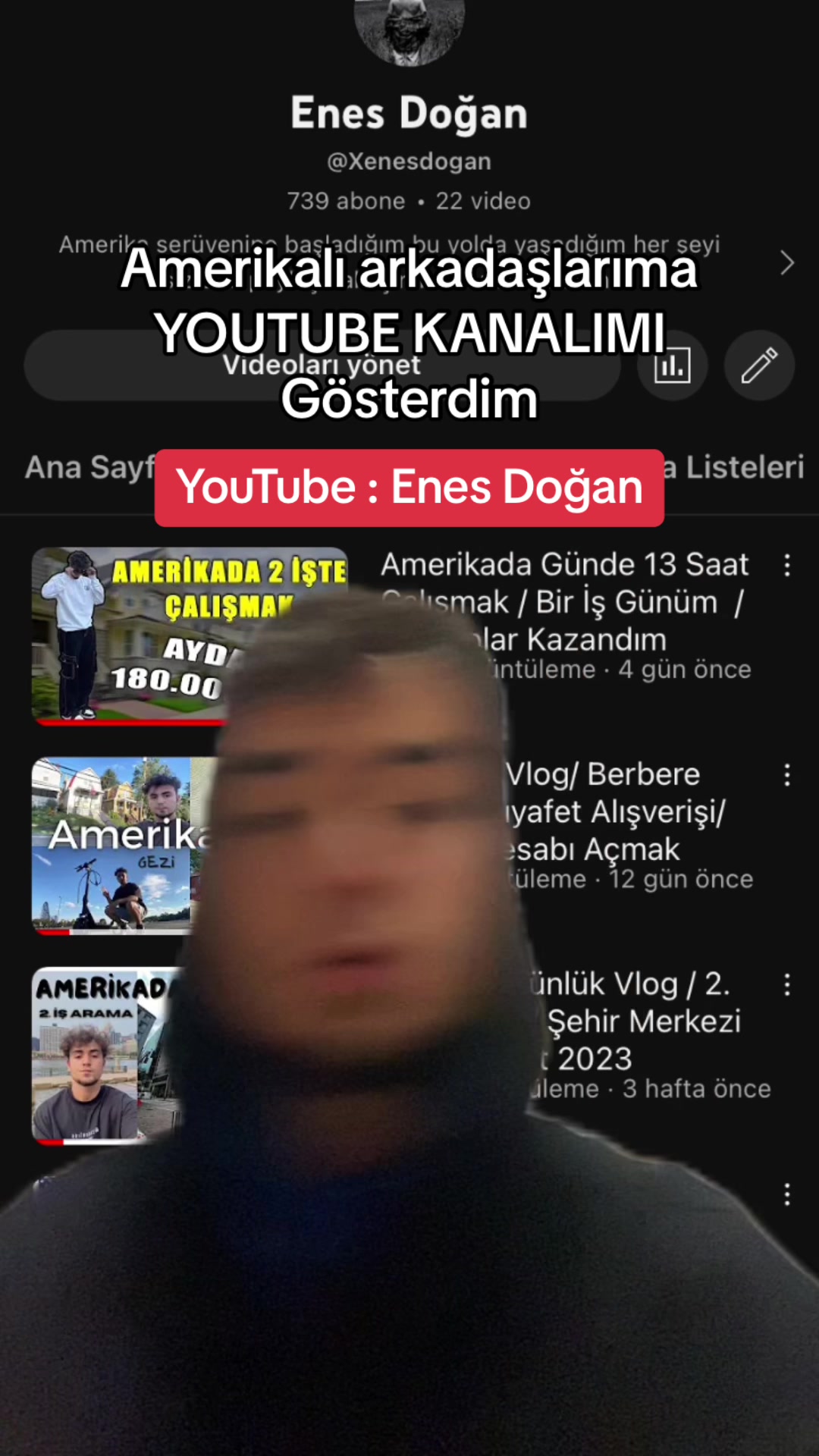 @Xenesdogan