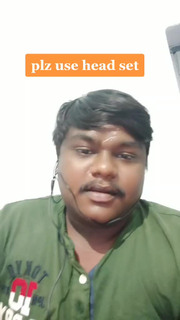 @@kiran