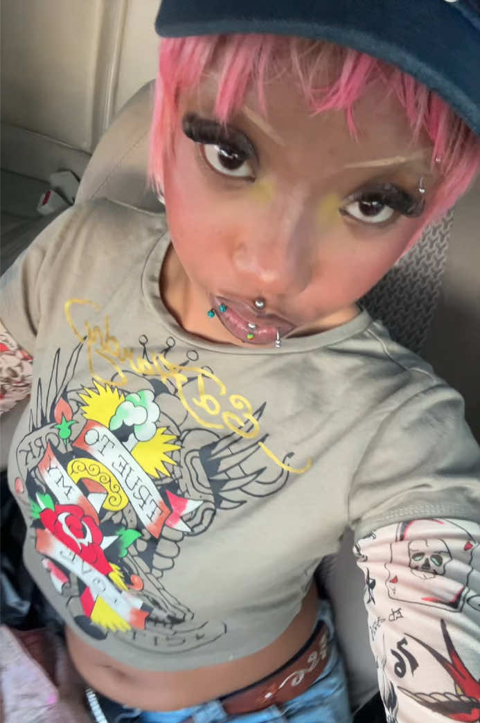 @SsaddGirll333_