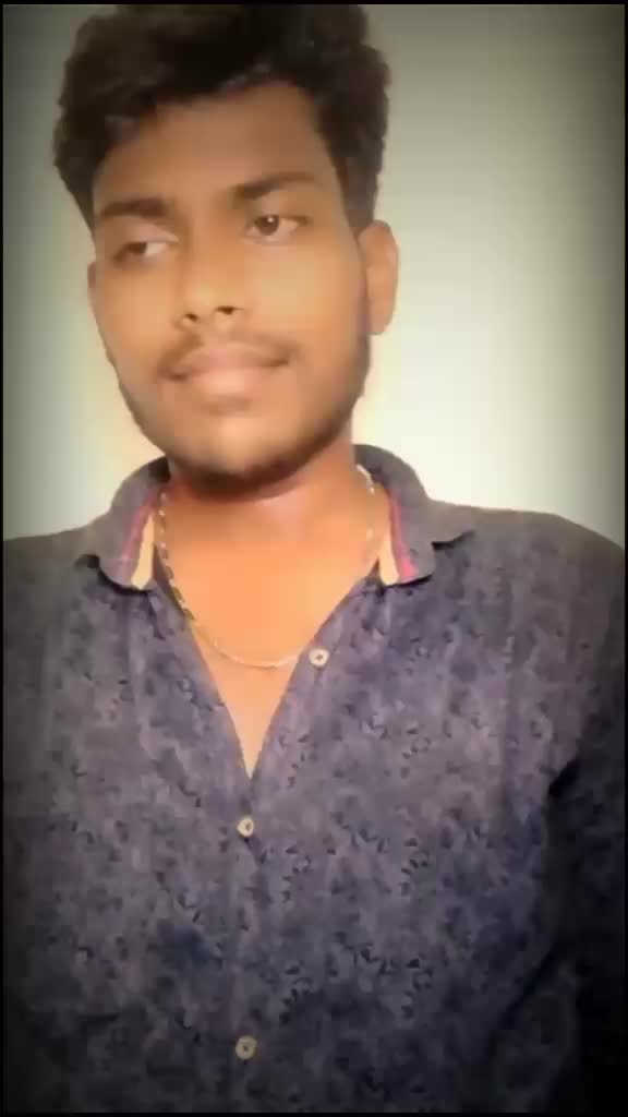 @smily_boy_vikram 💕