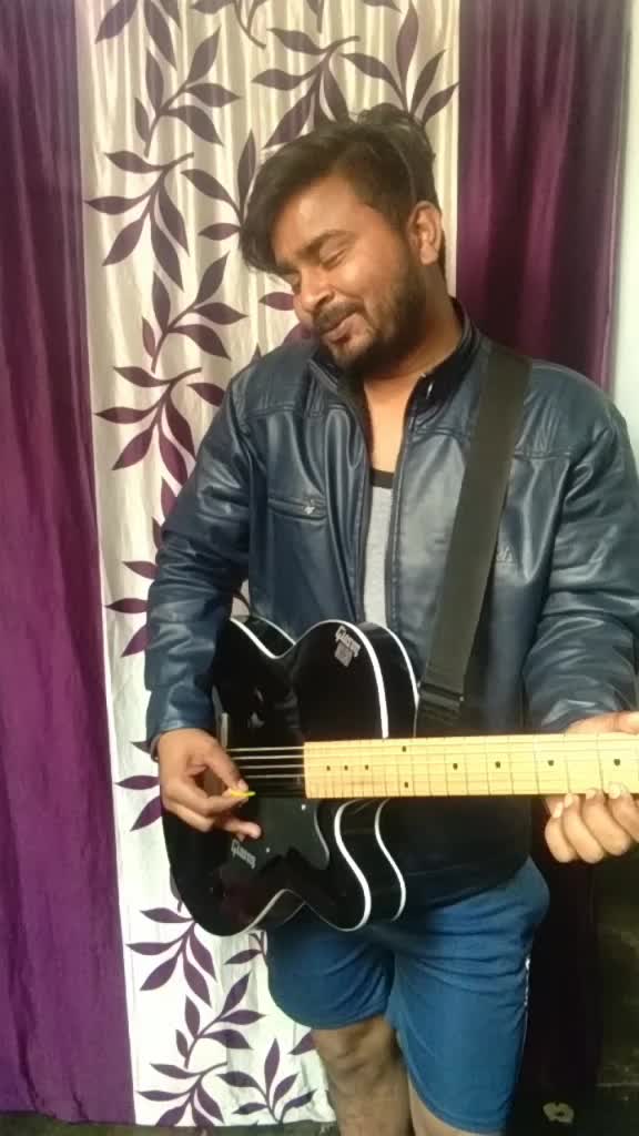 @officialsahil123