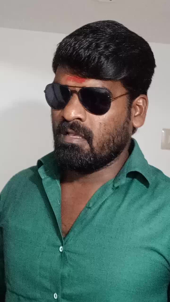 @Sathya.g
