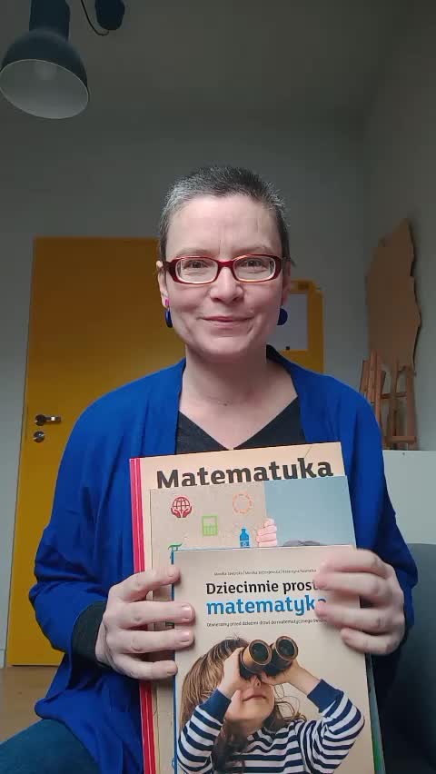 @Wydawnictwo Nieśpieszne