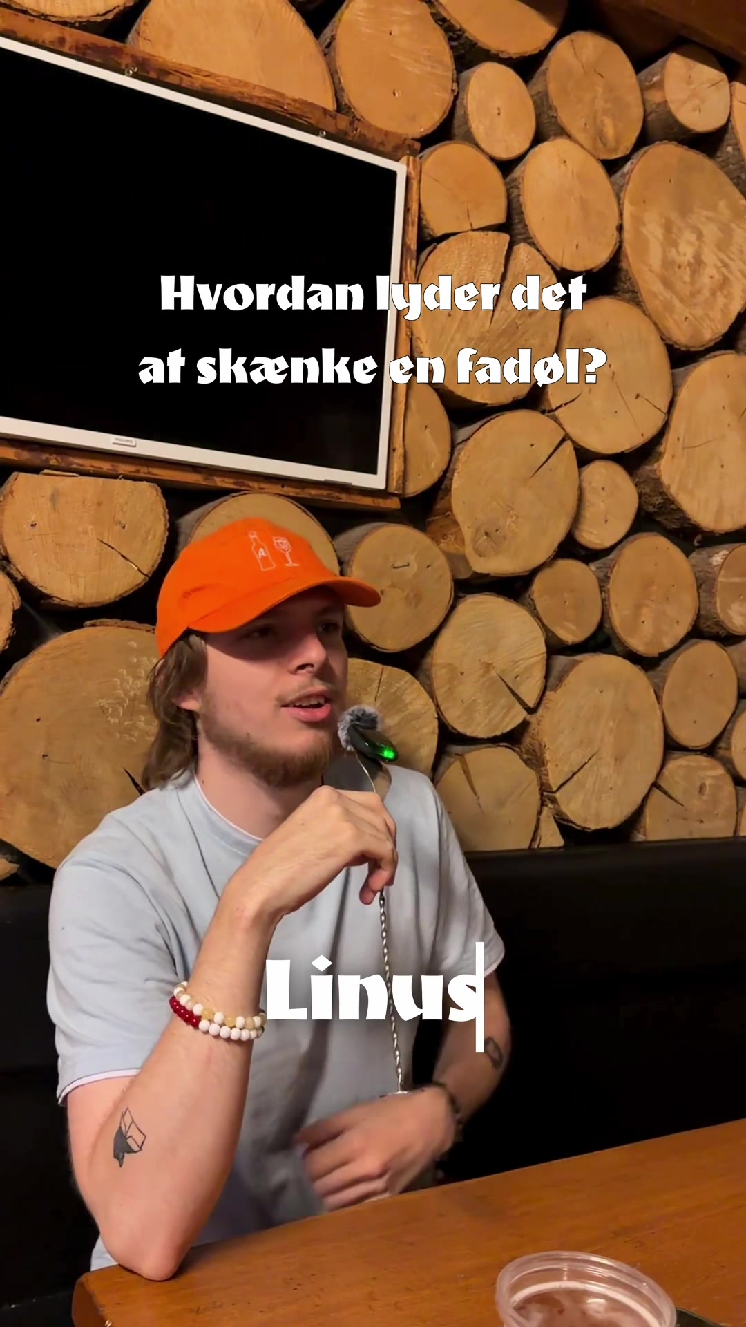 @Heidis Bier Bar Aarhus
