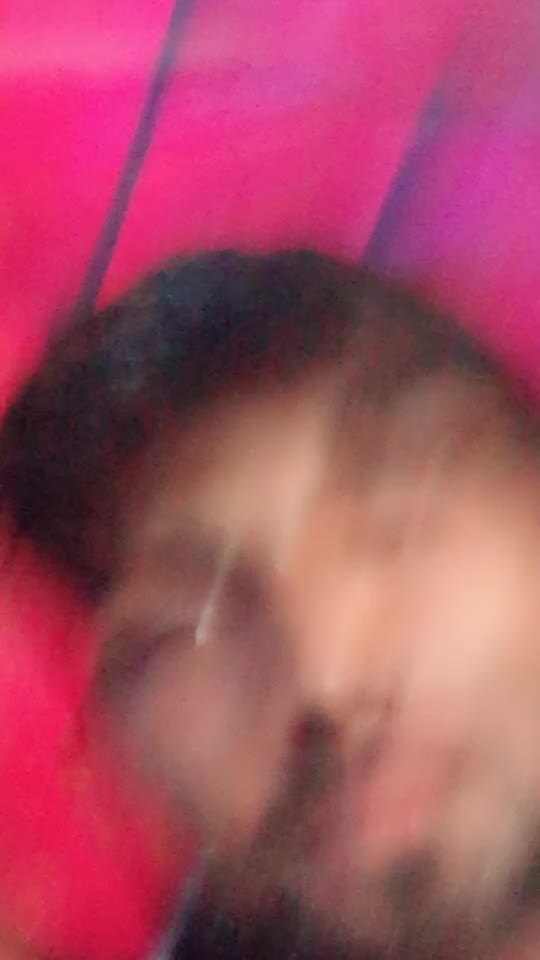 @Sonu bajekan sonu